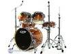 PDP Pacific Drums and Percussion FX