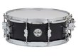 PDP Pacific Drums and Percussion Limited Edition 20-Ply Birch - 14x5.5”