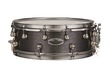 Pearl DC1450S/N Dennis Chambers Signature Snare