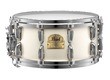 Pearl DC1465 Dennis Chambers Signature Snare