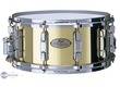 Pearl Reference Copper Snare 14" x 6.5"