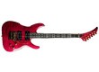 Peavey Adrian Vandenberg Signature HH