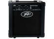 Peavey Backstage II