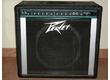 Peavey Bandit 112 (Scorpion Speaker)