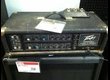 Peavey Citation