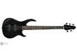 Peavey Millennium 5 AC