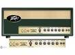 Peavey Penta Head