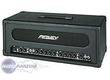 Peavey Supreme XL Head