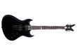 Peavey Tomb II