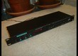 Peavey Ultraverb II