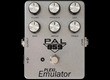 Pedal Pal FX PAL 959 PLEXI Emulator