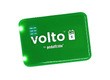 Pedaltrain Volto v3