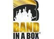 PG Music Band In A Box 2017