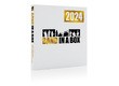 PG Music Band In A Box 2024