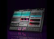 Phil Speiser THE_INSTRUMENT 2