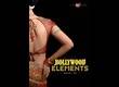 Philtre Labs Bollywood Elements