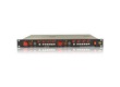 Phoenix Audio DRS-Q4 MKII