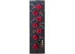 Phoenix Audio N90-DRC/500