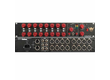 Phoenix Audio Nicerizer 16 MKII