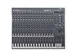 Phonic Helix Board 24 FireWire MKII