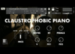 pianobook-claustrophobic-piano-302790.png