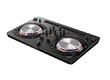 Pioneer DDJ-WeGO3