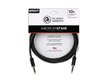 Planet Waves American Stage Instrument Cable