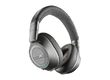 Plantronics Backbeat Pro 2