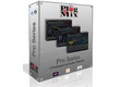 Plug & Mix Pro Series Bundle