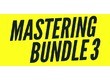 plugin-alliance-mastering-bundle-3-278382.jpg