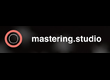 Plugin Alliance Mastering Studio