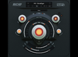 Plugin Alliance Swivel Audio BDE