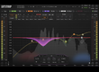 Plugin Alliance Swivel Audio HitStrip