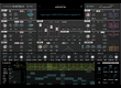 Plugin Boutique Carbon Electra 2