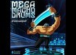 PlugInGuru MegaMacho Drums for BreakTweaker