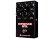 PolyChrome DSP Hypertune Metal V2