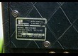 Polytone Mini-Teeny Brute II