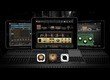 Positive Grid Guitar Production Bundle for iPad