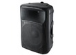 Power Acoustics Eleva 15A MK2