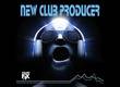 PowerFX New Club Producer