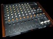 Pré-Vox MX-8200 Stereo Mixing Console