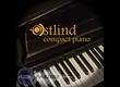 Precision Sound Ostlind Compact Piano