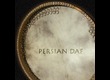 Precision Sound Persian Daf