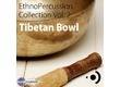 Precision Sound Tibetan Bowl