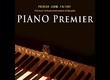 piano premier demo1 v1 5 