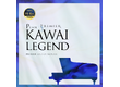 Premier Sound Factory Piano Premier Kawai Legend