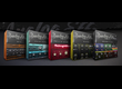 presonus-analog-effects-collection-299516.png