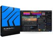 PreSonus Studio One Pro 7
