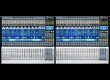 PreSonus StudioLive 48AI Mix Systems