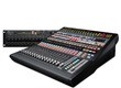 PreSonus StudioLive AVB 16AI Mix System